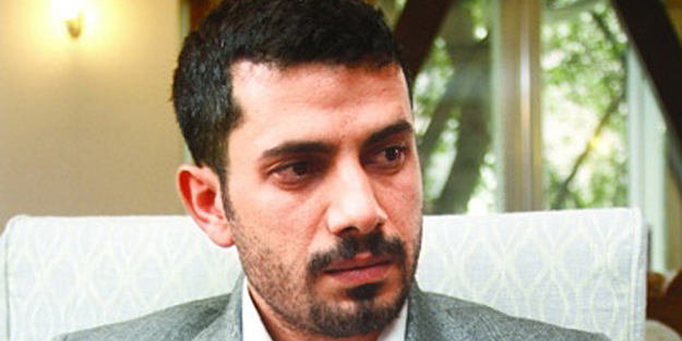 Hem bavulcu hem telekulak