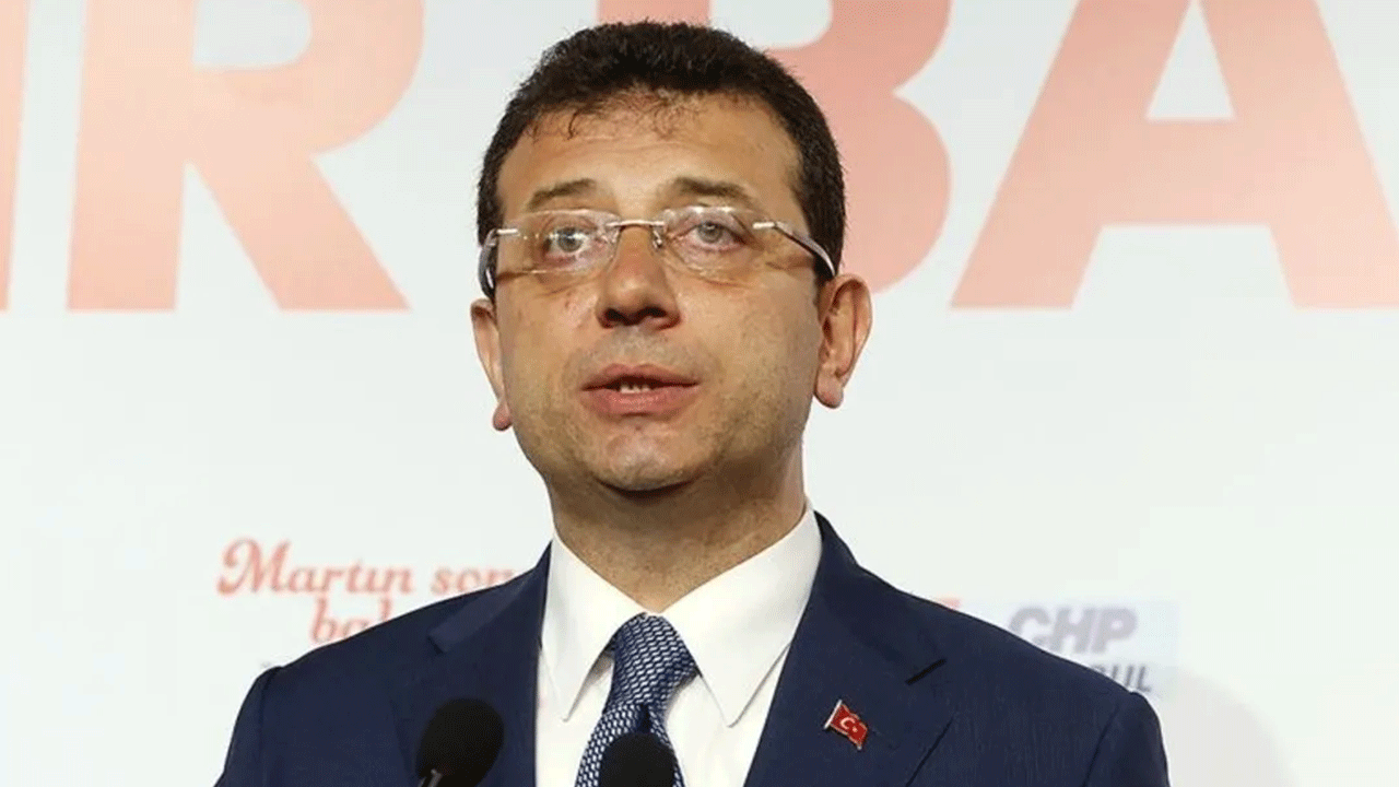 Hem borçlu hem güçlü! Konsere var SGK’ya yok, Sülün Ekrem’de takla çok