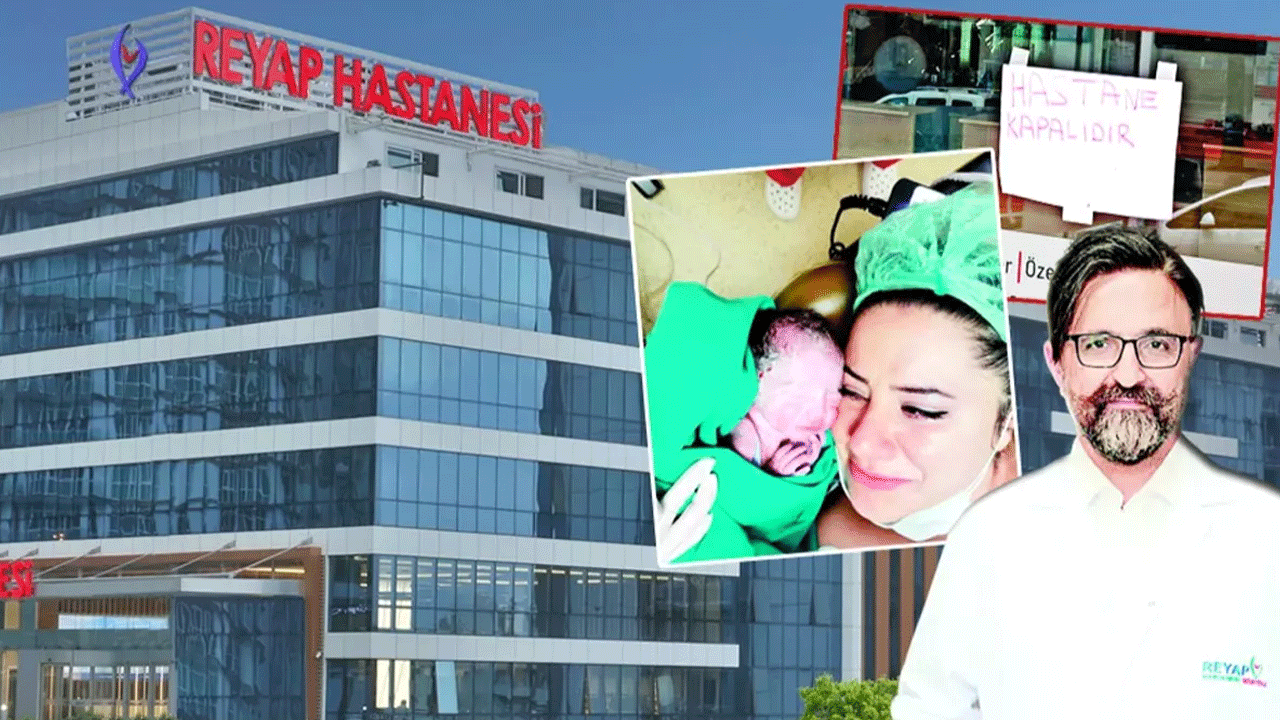 Hem cinayet hem soygun! Skandalda dikkat çeken detay