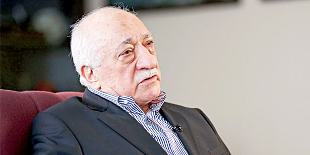 ‘Bir ceketim var’ demişti, bir dolap ceketi çıktı