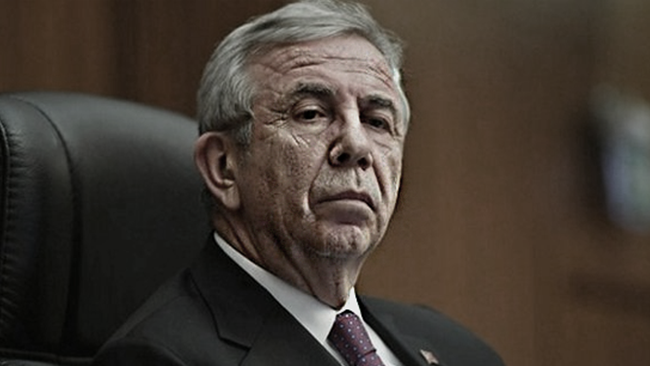 Hem desteği kesiyor hem de tehdit ediyor! Konsere var otobüsçülere yok!