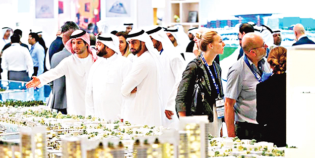 Hem devlet hem de sektör kazansın