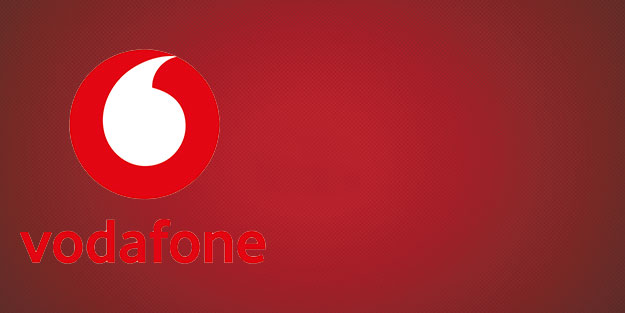 Hem dijitalleştirdi hem fayda sundu