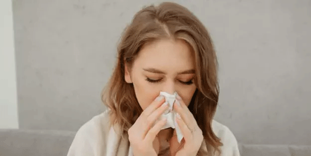 Hem ekonomik hem faydalı! Çay yerine onu içmeye başladılar