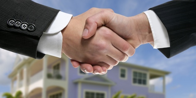 Hem ev sahibi hem de kiracıları ilgilendiren karar! Merkez Bankası duyurdu