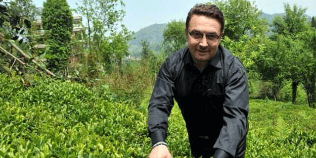 ‘Hem gelirimizi artıracak hem de…’ Türkiye bunu yapan tek ülke olacak!