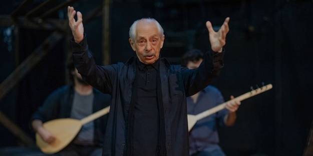 Hem hakaret edip hem toplumu kutuplaştırıyorlar!