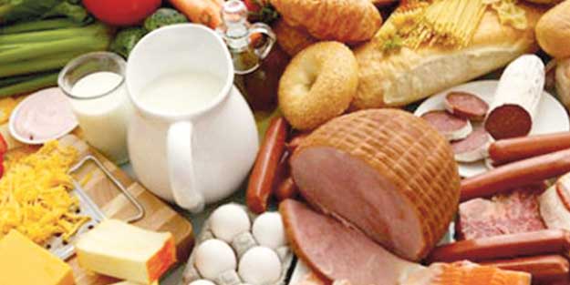 Hem helal ve tayyib hem milli ve yerli