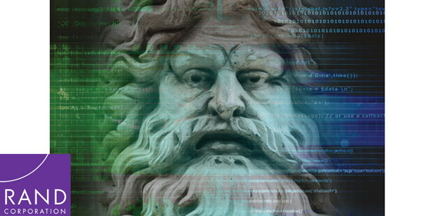 Hem iftira attılar, hem de kirli emellerini açığa vurdular! ‘Sömürünün merkez üssü’nden Türkiye’ye suçlamalar