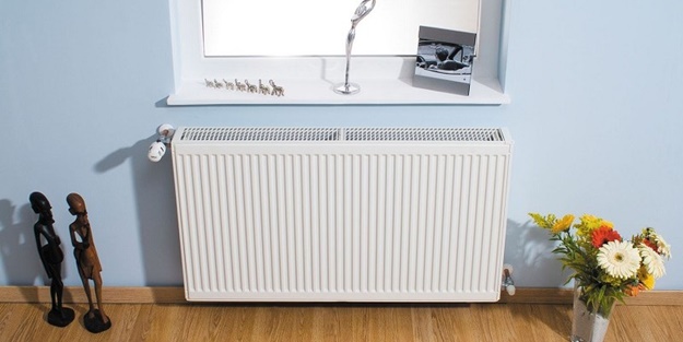 Hem ısınıp hem tasarruf yapmak mümkün mü?