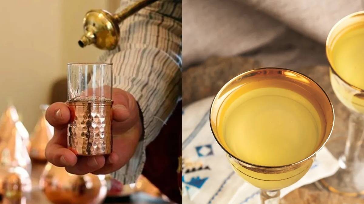 Hem ismi hem de şifası şaşırtıyor! Padişahları sabaha zımba gibi yapıyormuş! Deneyen pişman olmuyor