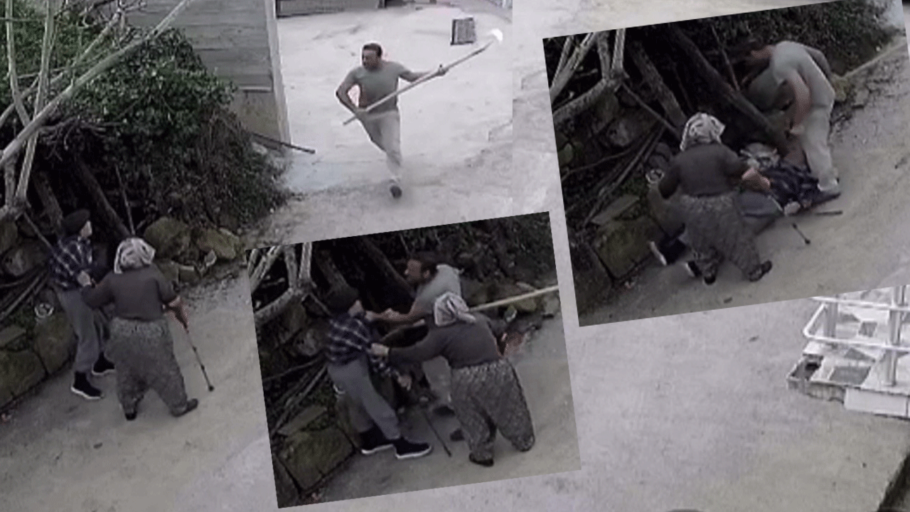 Hem Kadir Gecesi hem iftar öncesi yaptıkları bütün ülkeyi öfkelendirdi