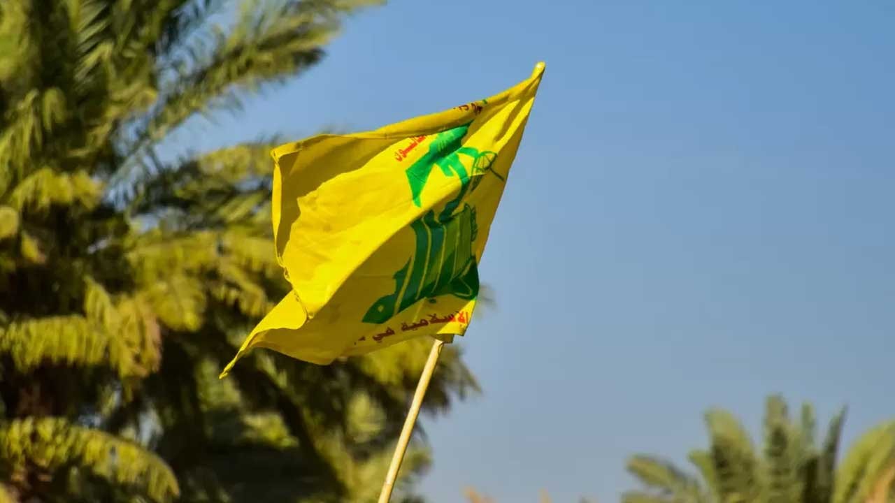 Hem katil hem de iftiracı! Hizbullah iddiaları yalanladı