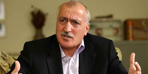 Hem katili savunana konuş, hem de Taranoğlu'nun suçunu Erdoğan'a yık... Tantana yapma Tantan!