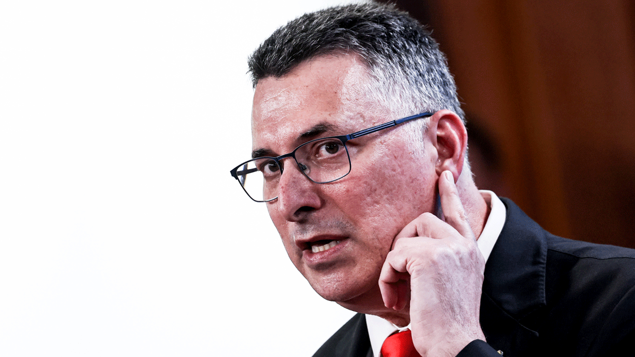 Hem kuduz köpek her yere saldırıyor hem de bunu söylüyorlar: Bebek katili işgalcilerden BM'ye komik mektup!