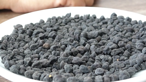 Hem leziz hem faydalı! Bu lezzet 2 bin yıllık ancak daha yeni tanındı