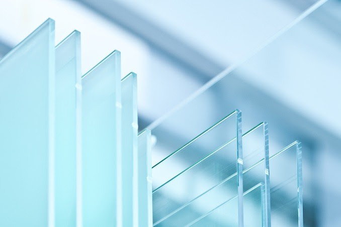 Hem parçalanabilir hem de geri dönüştürülebilir! Çinli araştırmacılardan müthiş icat