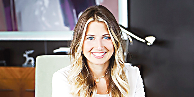 Hem pratik hem kazançlı