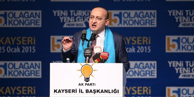 'Hem şeytan taşladık hem de tavaf ettik'
