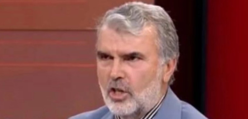 Hem suçlular hem de hâlâ parmak sallıyorlar! Bu nasıl bir utanmazlık böyle