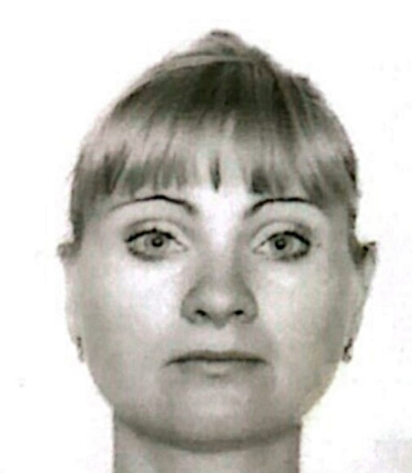 Hem sürücü hem yaya hayatını kaybetti!