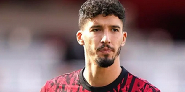 Hem tarih hem de artık tamam dedi! Sen ne Şam şeytanısın sen!