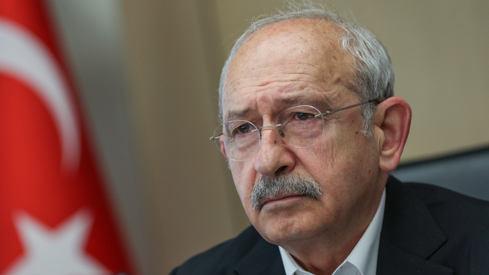 Hem uydurdu hem tazminatı ödemedi! İftiracı Bay Kemal’e haciz