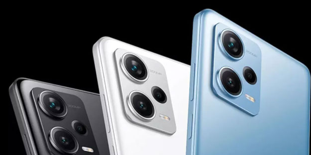 Hem vergisiz hem de uygun fiyatlı telefon Türkiye’de satışa çıktı