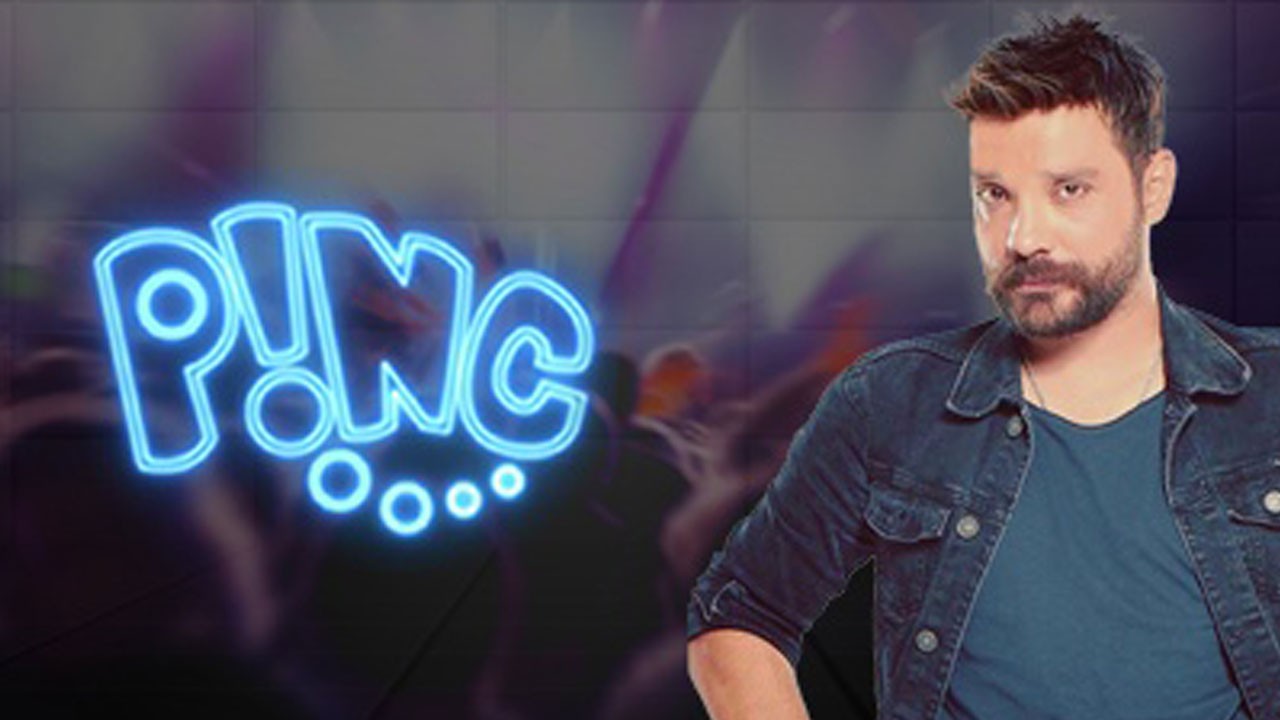 Hem yalancı hem küfürbaz! ‘Pinç’ Oğuzhan ‘Babala’ra geldi