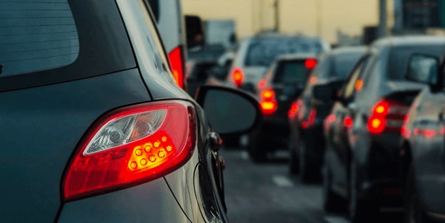 Hem yüzde 200 zam, hem yüzde 50 indirim! Trafik sigortasında yeni formül