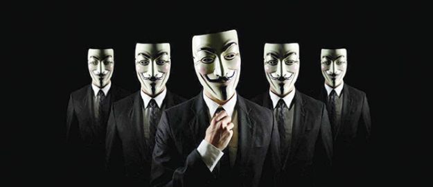 HEM SUÇLU, HEM GÜÇLÜ