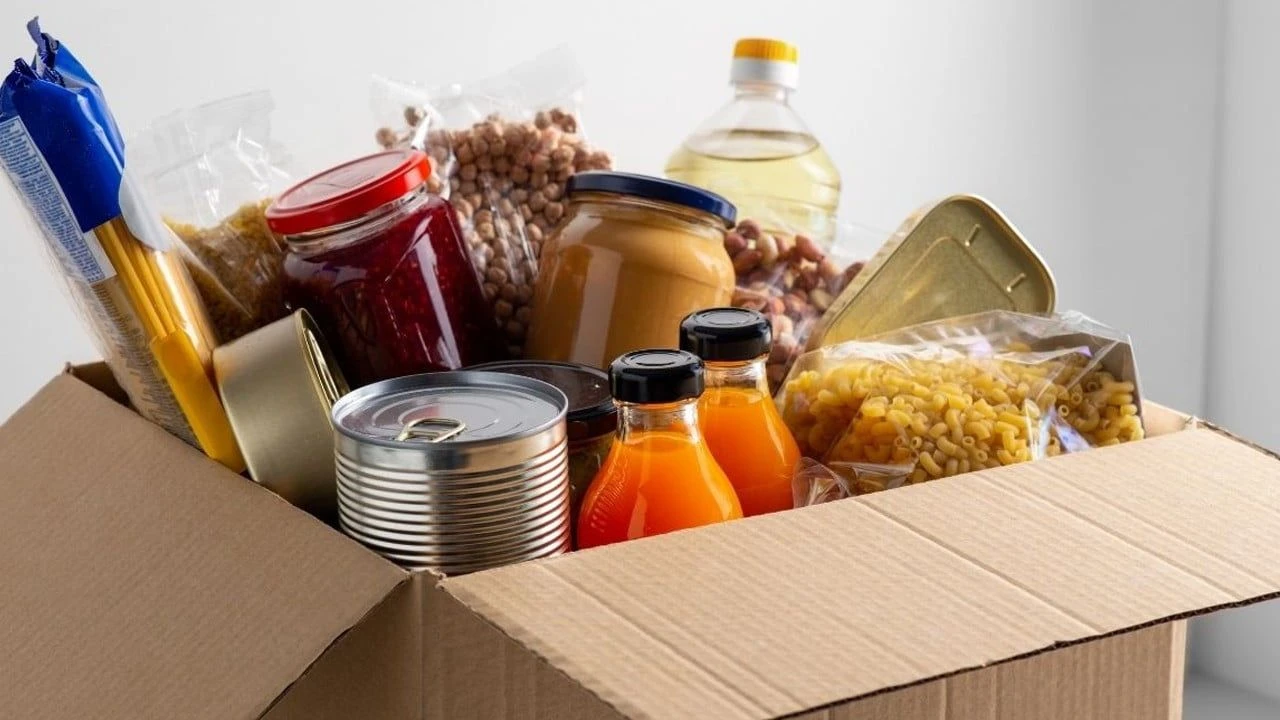 Hemen Alo 174’yü arayın! Ramazan kolilerinde bu tuzağa dikkat