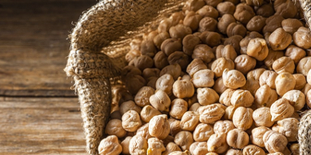 Hemen evde yapın: Kılları anında döken formül bulundu! Bunu yapan başarı elde etti