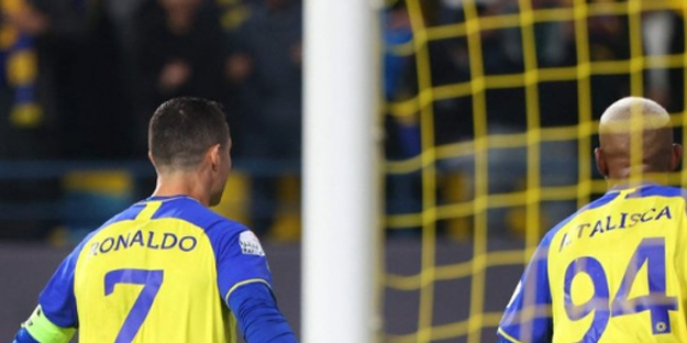 Hemen harekete geçmeliyiz hemen: Çok kritik oyuncu kararı! Herkes bunu konuşacak!