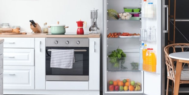 Neredeyse her muftakta vardı: 78 yıllık mutfak ürünleri markası iflas başvurusunda bulunacak