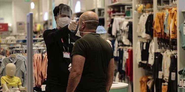 Hemen hemen her yerde uygulanıyor! Meğer koronavirüste hiçbir fayda sağlamıyormuş