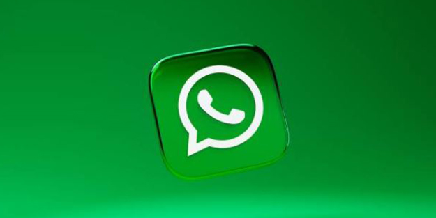Hemen hemen herkesin başına geliyor! Whatsapp'ta çok az bilinen tehlike