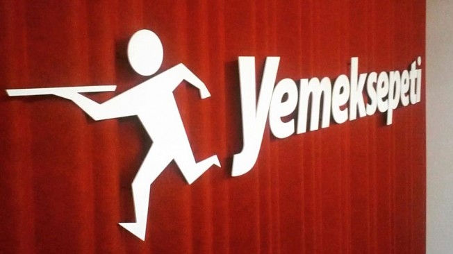 Hemen hemen herkesin telefonunda uygulaması vardı! Yemeksepeti ile ilgili şaşkına çeviren gelişme