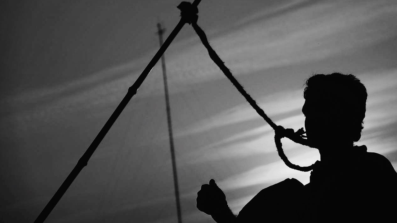 Hemen idam gelmeli! Denizli'den kan donduran haber