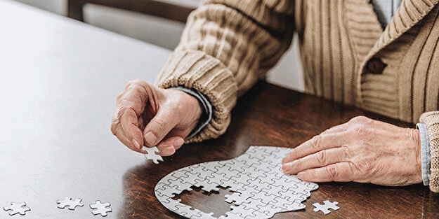 Hemen müdahale edilmezse büyük sorun! 30’lu yaşlarda başlıyor