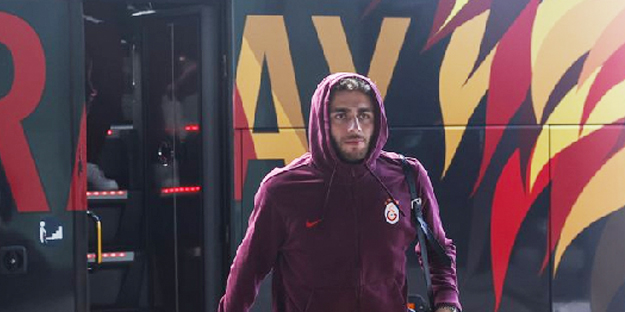 Hemen yetkililere bildirdiler: Yeni bir rekor mu geliyor? Suudi Arabistan'dan iki kulüp kapıda...