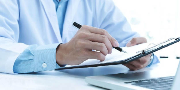 Hemoroid (Basur) nedir? Basur ağrısına ne iyi gelir? Uzun süre ayakta durmak hemoroid nedeni