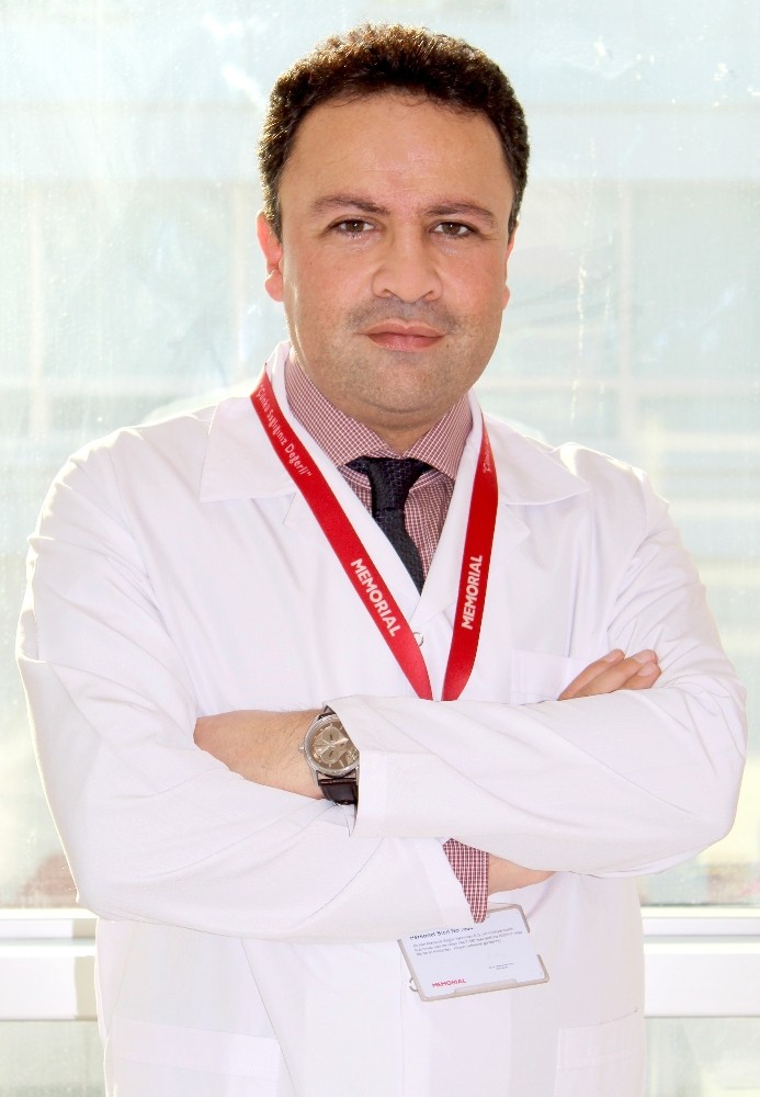 Hemoroid şikayetlerini azaltan 5 öneri 