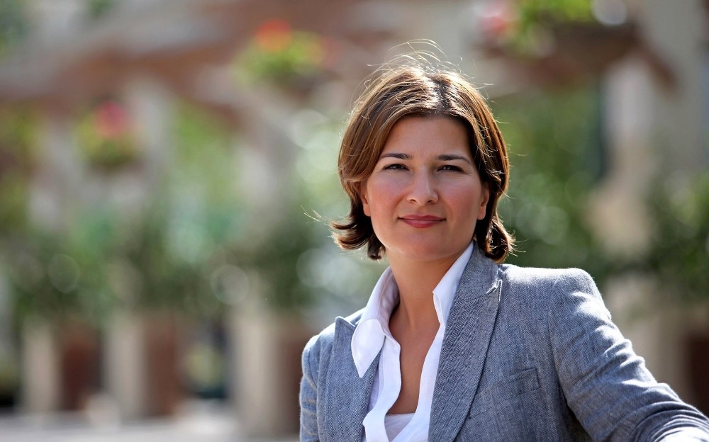 Hemşehri dernekleri yerel seçimleri nasıl etkiliyor 