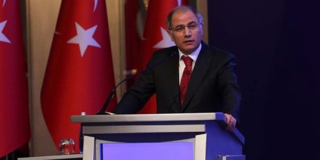 Hemşehrisi Ala’ya bile hoşgörü yok