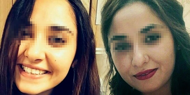 Hemşire anestezi ilacı ile intihar etti