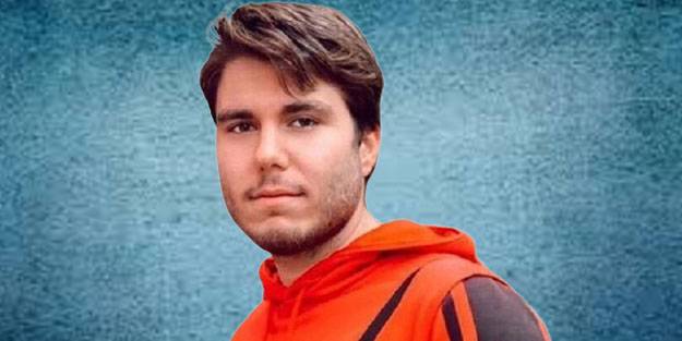 Hemşire Batuhan Yiğit neden öldürüldü? Batuhan Yiğit’i kim öldürdü?