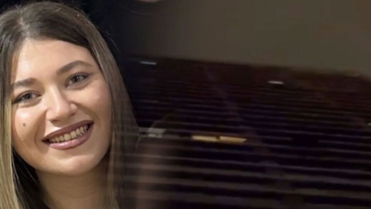 Hemşire İlayda Ateş’in düştüğü evdeki doktor kim? Şüpheli ölümde sır perdesi aralanıyor