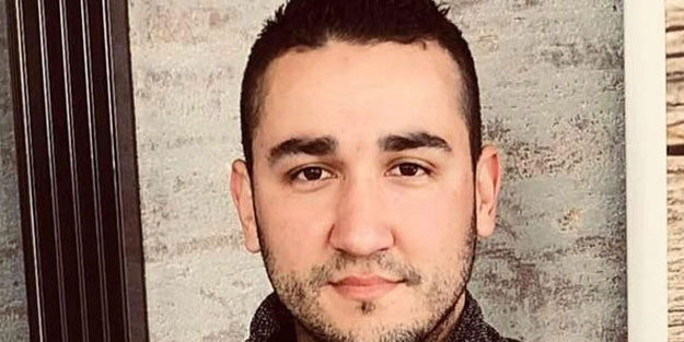 Hemşire, kavga ettiği nişanlısını av tüfeğiyle öldürdü