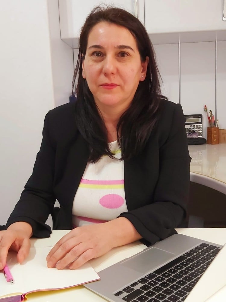 Hemşireler, sosyal medyadaki bilgi kirliliğinin önlenmesini istedi 